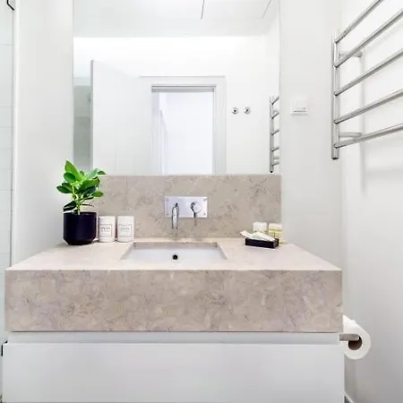 Guestready - Modernity And Comfort At Downtown Lisboa