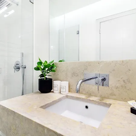 Guestready - Modernity And Comfort At Downtown *