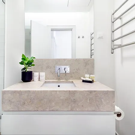 Guestready - Modernity And Comfort At Downtown Appartement Lisboa