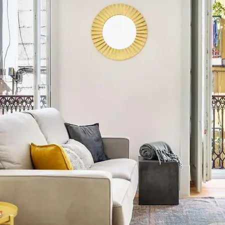 Guestready - Modernity And Comfort At Downtown * Lissabon